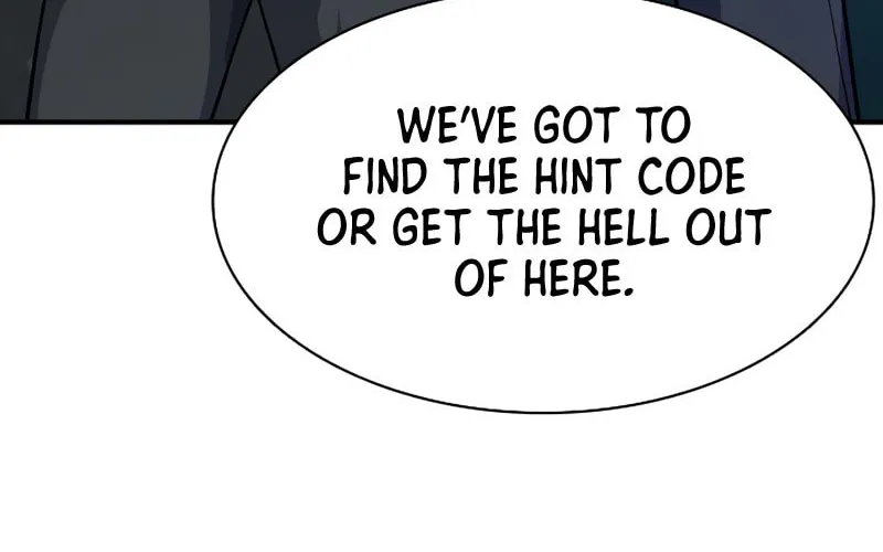 Read Secret Player chapter 5 image 149 on Lezhin