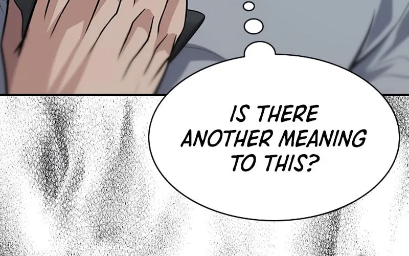 Read Secret Player chapter 5 image 15 on Lezhin