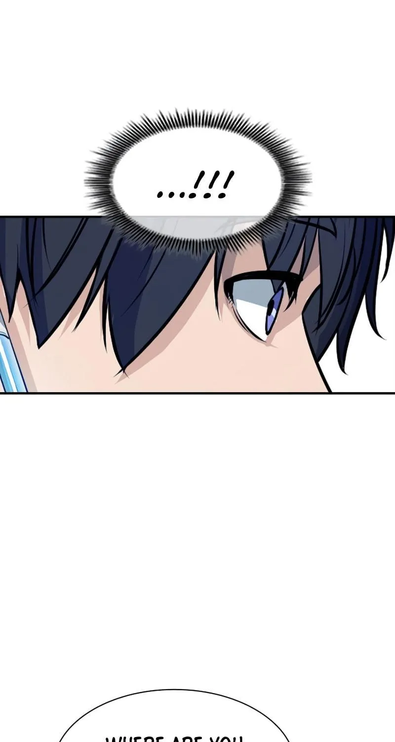 Read Secret Player chapter 5 image 150 on Lezhin