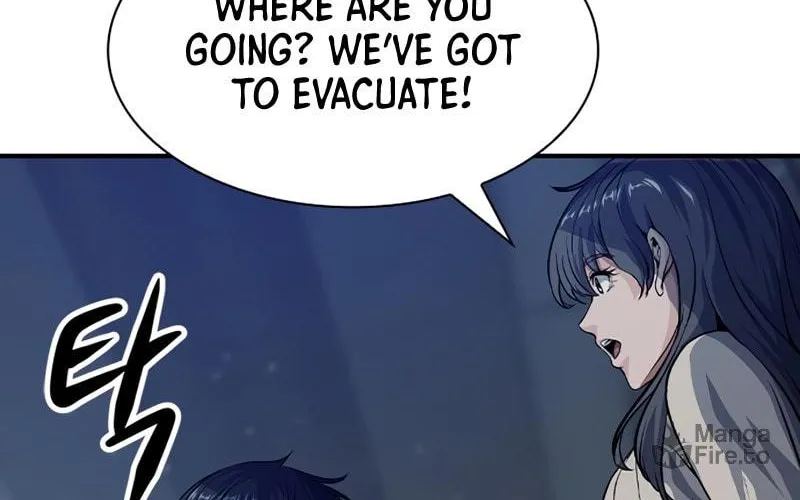Read Secret Player chapter 5 image 151 on Lezhin