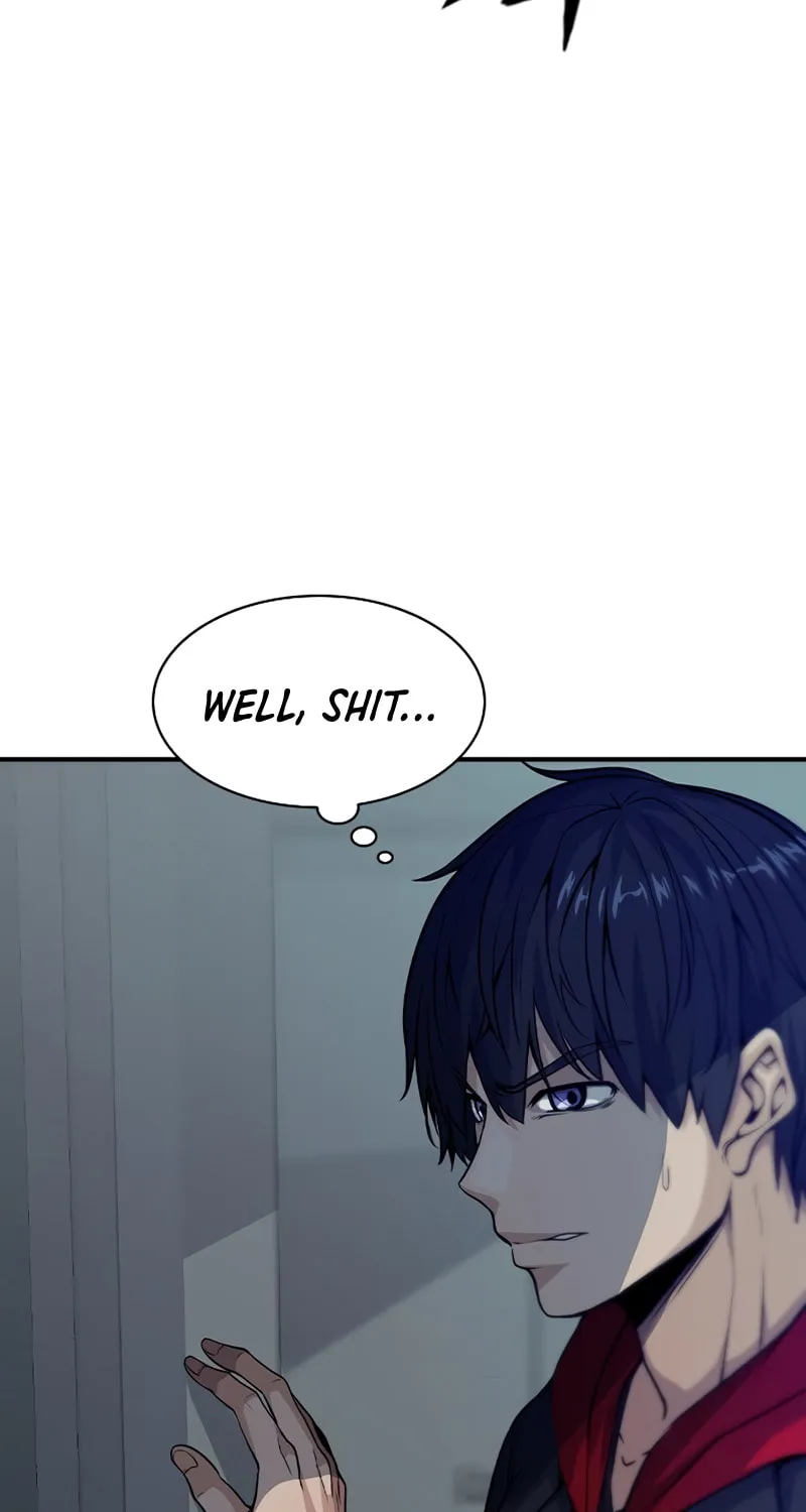 Read Secret Player chapter 5 image 154 on Lezhin
