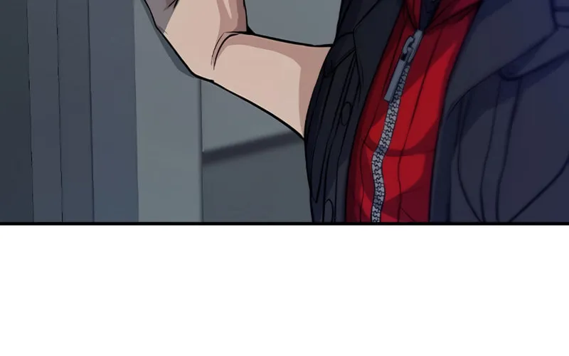Read Secret Player chapter 5 image 155 on Lezhin