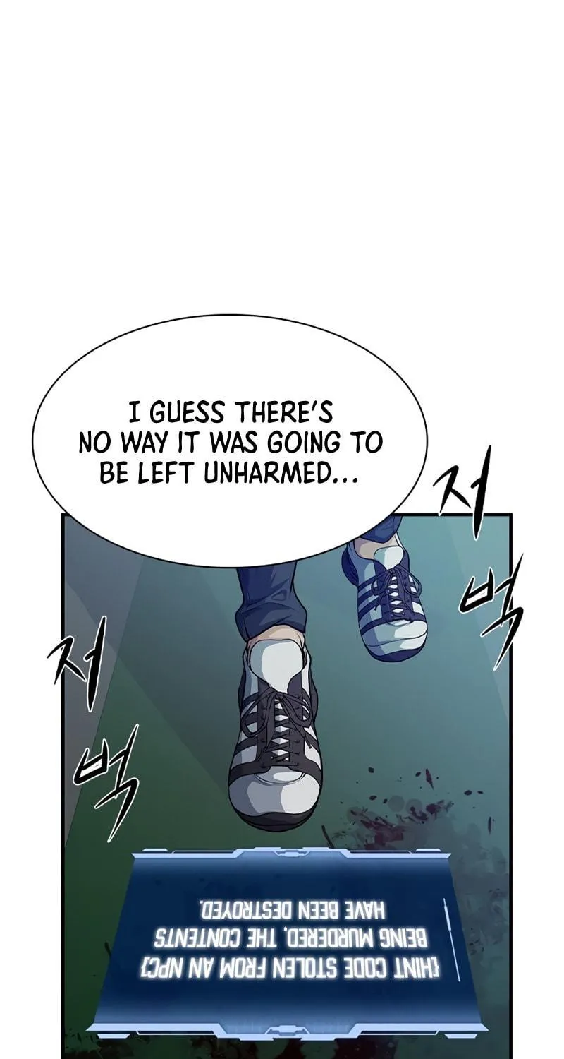 Read Secret Player chapter 5 image 156 on Lezhin