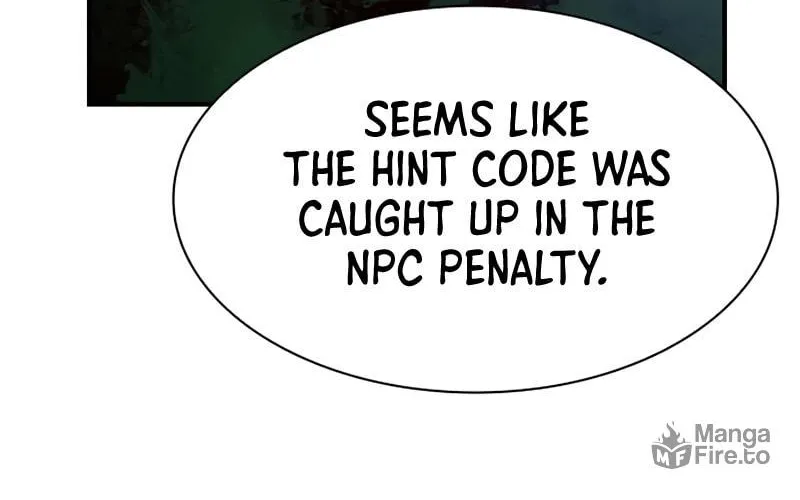 Read Secret Player chapter 5 image 157 on Lezhin