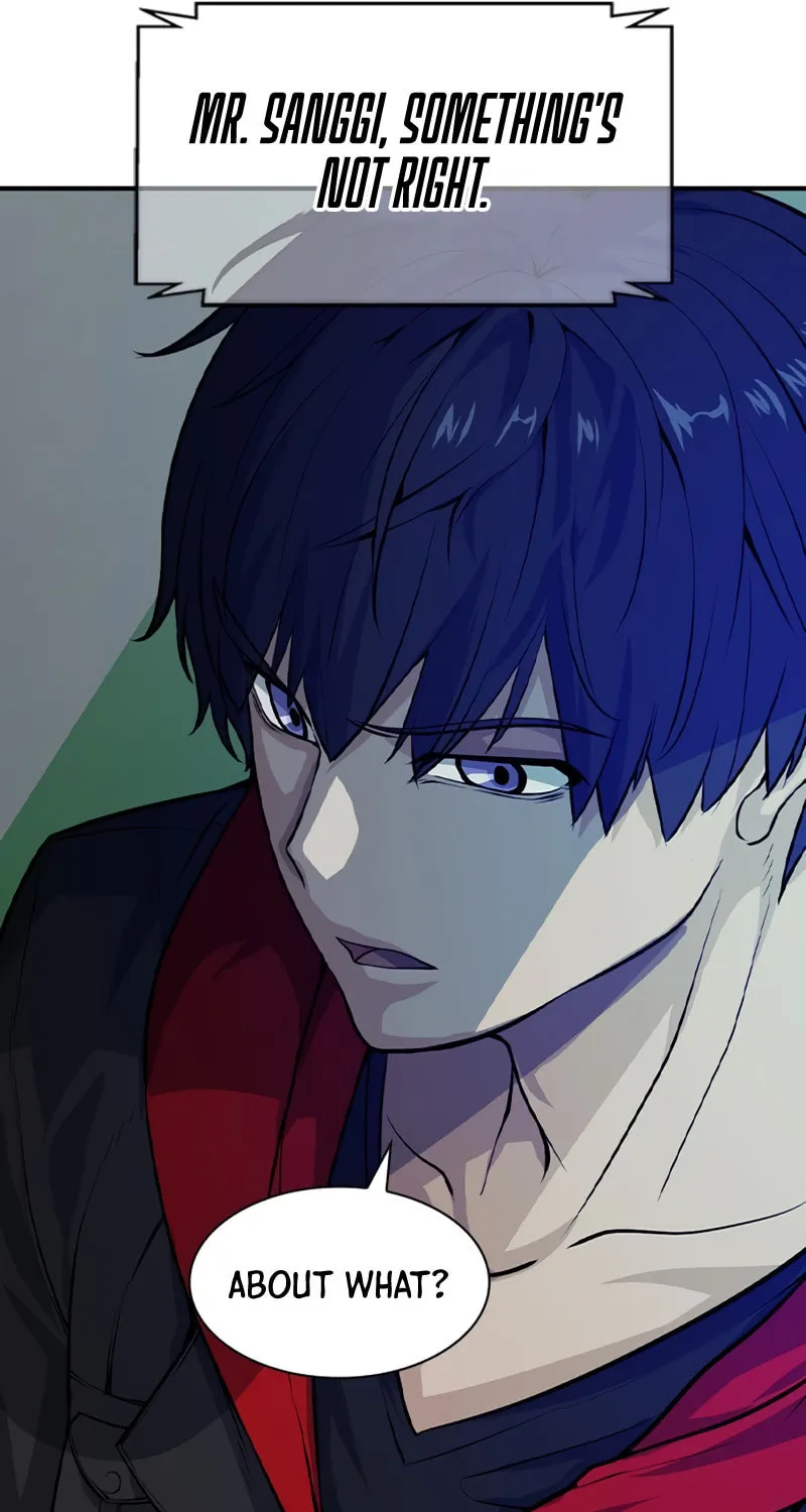 Read Secret Player chapter 5 image 159 on Lezhin