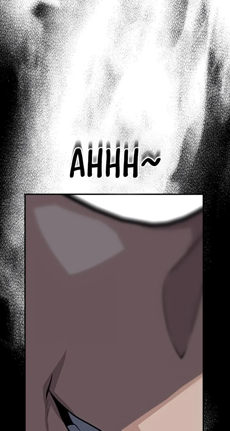 Read Secret Player chapter 5 image 16 on Lezhin