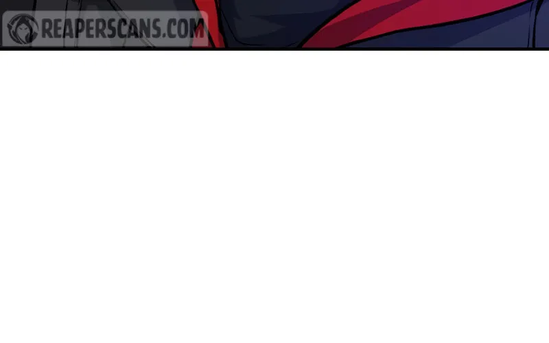Read Secret Player chapter 5 image 160 on Lezhin