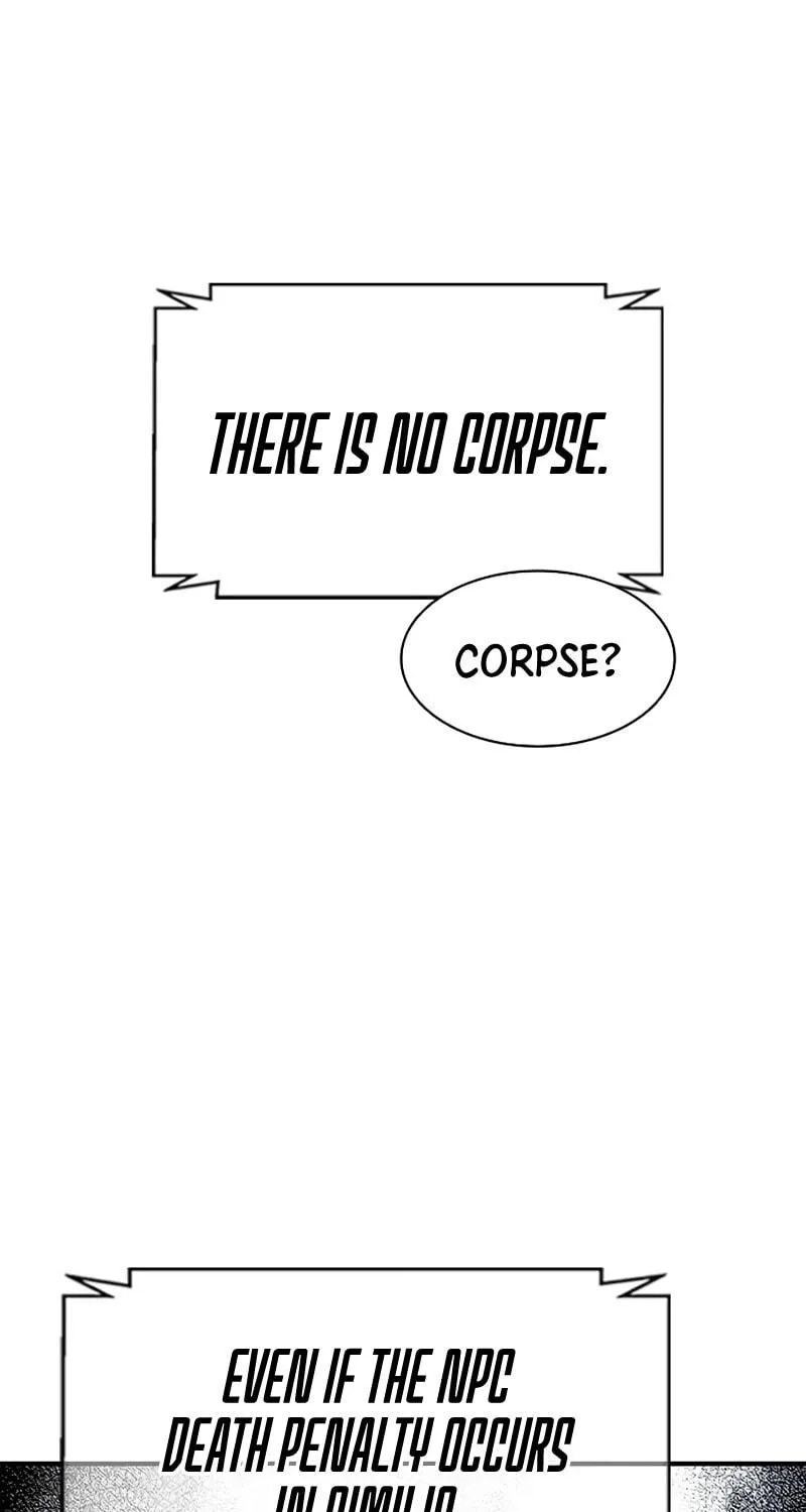 Read Secret Player chapter 5 image 161 on Lezhin