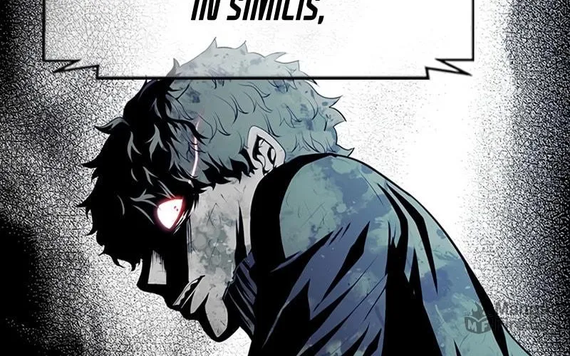 Read Secret Player chapter 5 image 162 on Lezhin