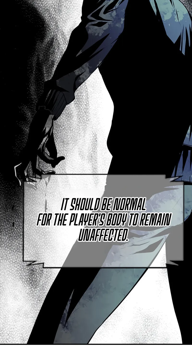 Read Secret Player chapter 5 image 163 on Lezhin