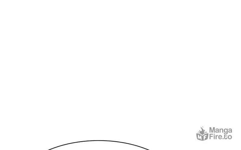 Read Secret Player chapter 5 image 166 on Lezhin