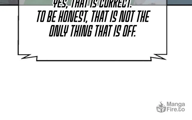 Read Secret Player chapter 5 image 168 on Lezhin
