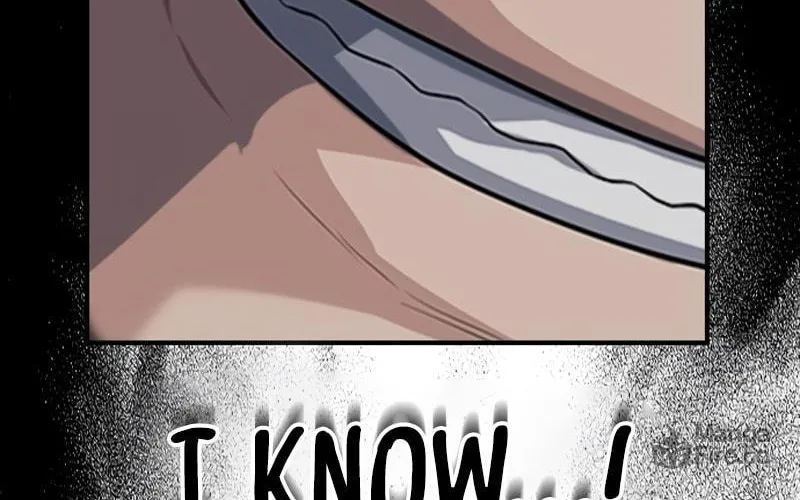 Read Secret Player chapter 5 image 17 on Lezhin