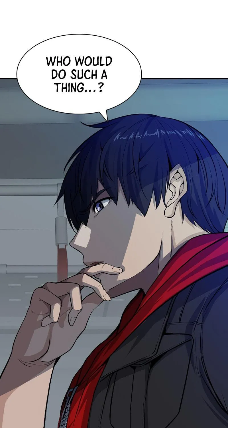 Read Secret Player chapter 5 image 174 on Lezhin