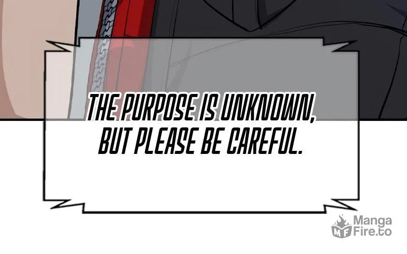 Read Secret Player chapter 5 image 175 on Lezhin