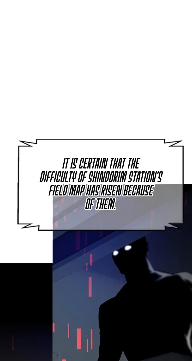 Read Secret Player chapter 5 image 176 on Lezhin