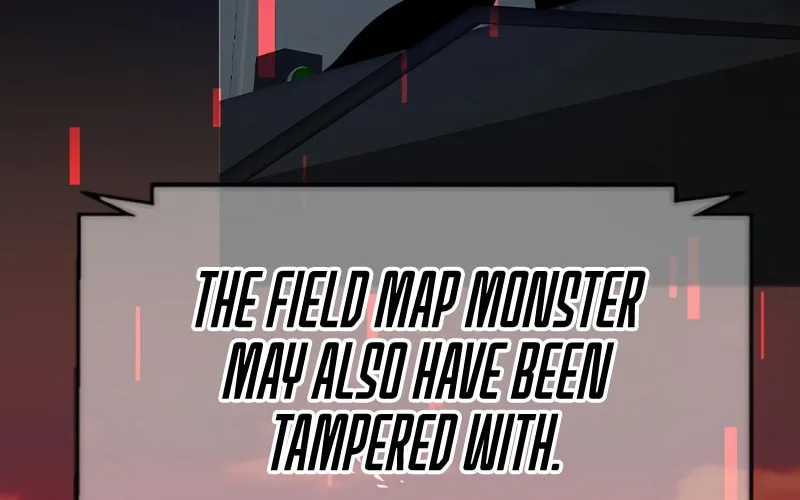 Read Secret Player chapter 5 image 177 on Lezhin