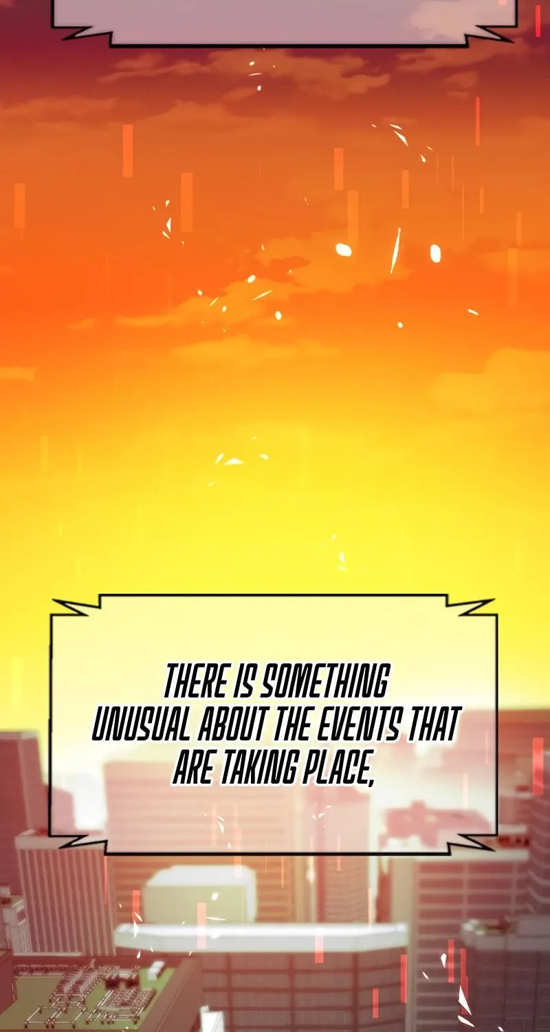 Read Secret Player chapter 5 image 178 on Lezhin