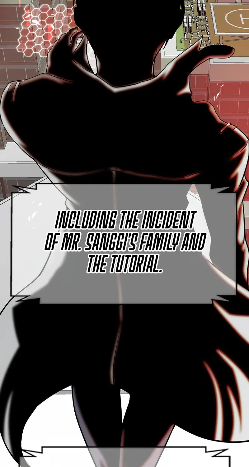 Read Secret Player chapter 5 image 180 on Lezhin