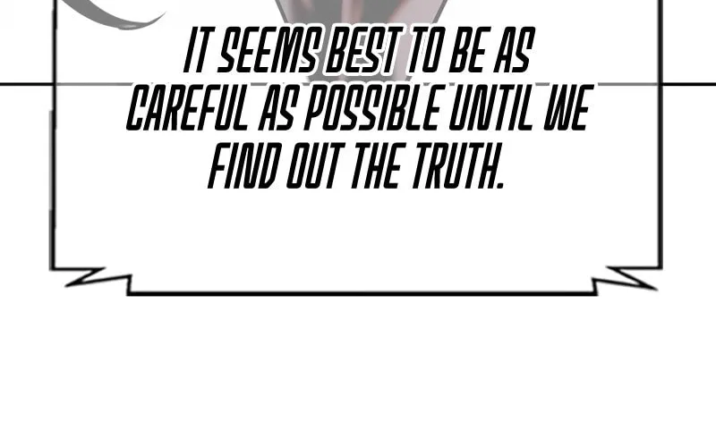 Read Secret Player chapter 5 image 181 on Lezhin