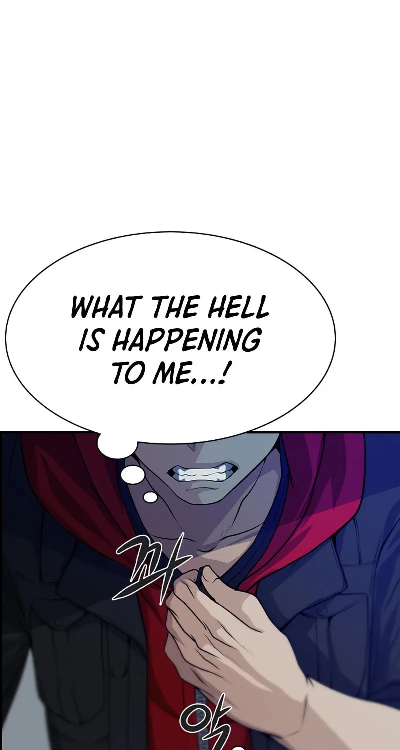 Read Secret Player chapter 5 image 182 on Lezhin