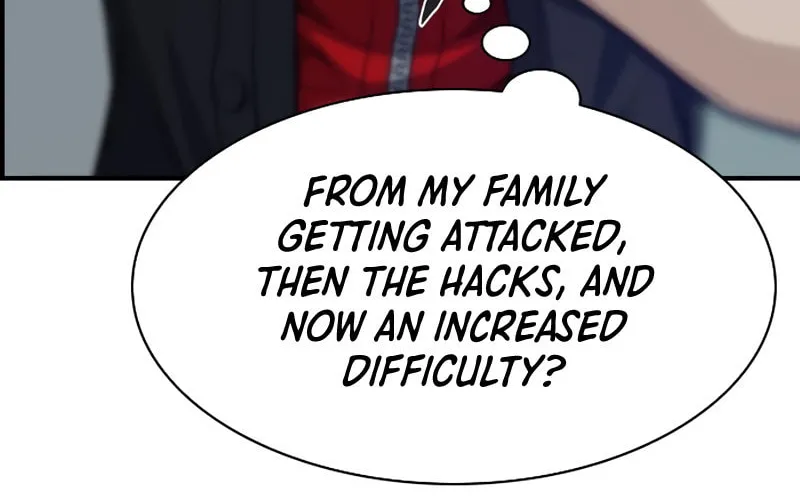 Read Secret Player chapter 5 image 183 on Lezhin