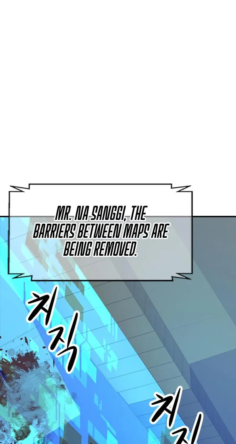 Read Secret Player chapter 5 image 184 on Lezhin