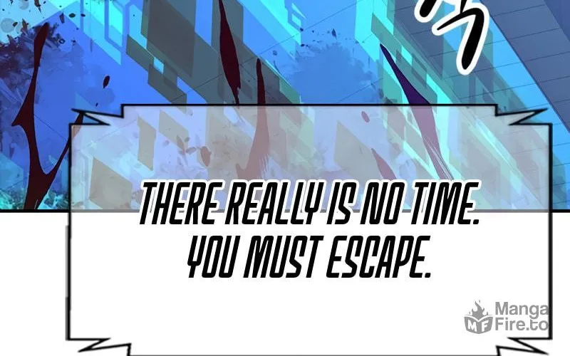 Read Secret Player chapter 5 image 185 on Lezhin
