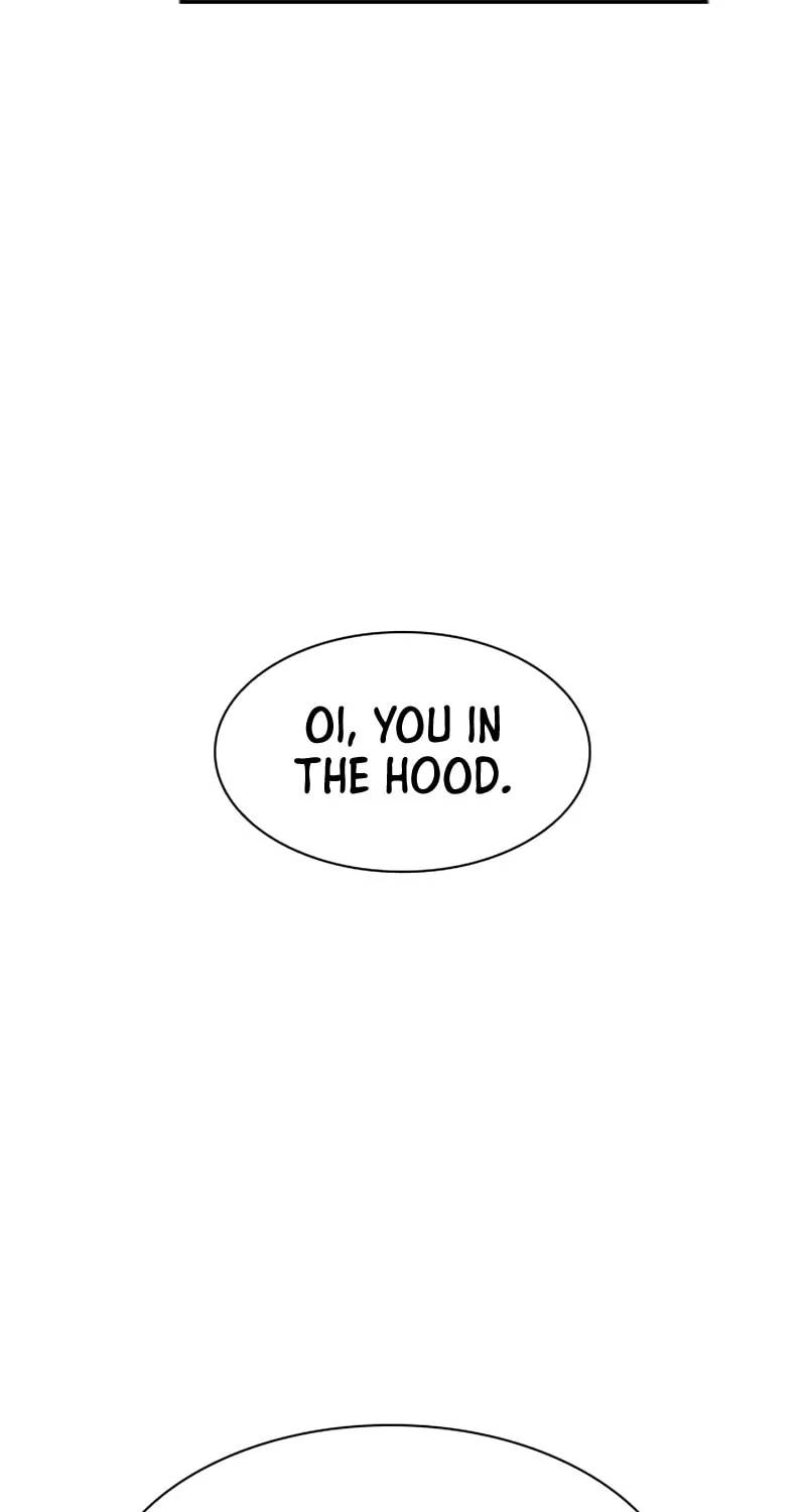 Read Secret Player chapter 5 image 186 on Lezhin