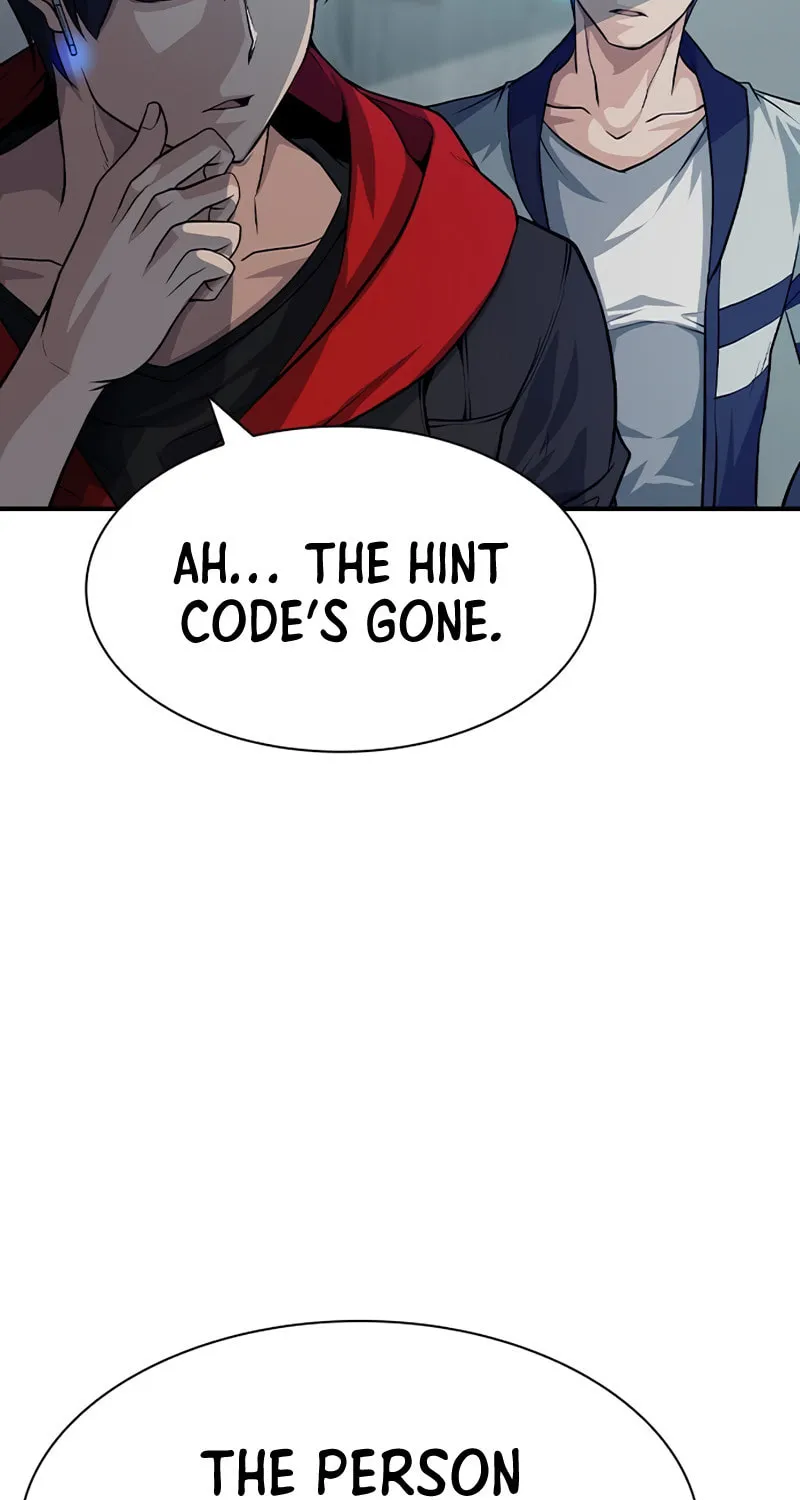 Read Secret Player chapter 5 image 188 on Lezhin