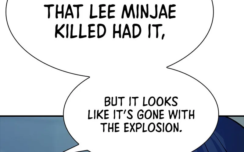 Read Secret Player chapter 5 image 189 on Lezhin