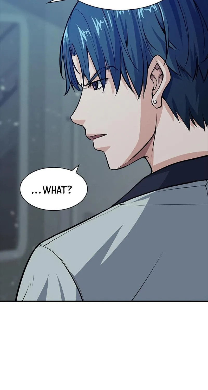 Read Secret Player chapter 5 image 190 on Lezhin