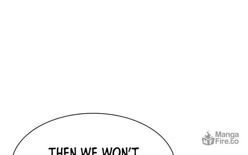Read Secret Player chapter 5 image 191 on Lezhin