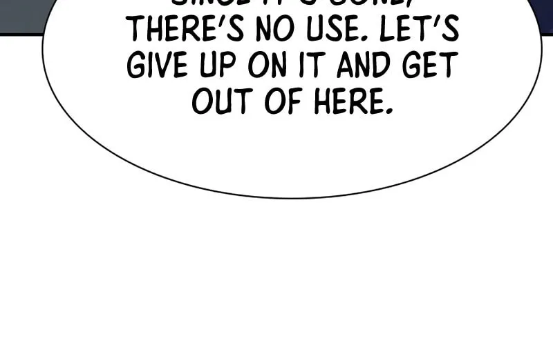 Read Secret Player chapter 5 image 193 on Lezhin