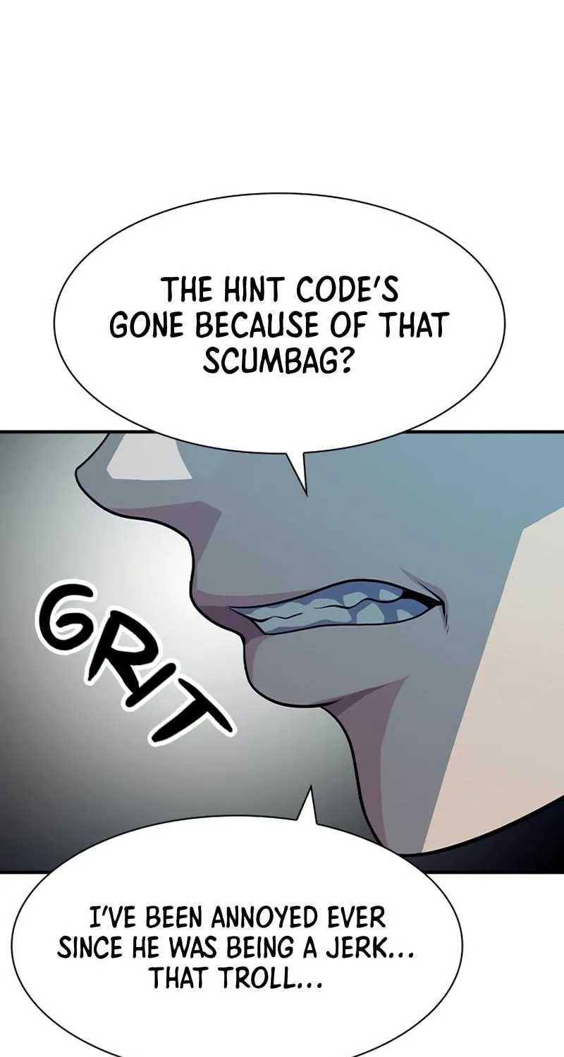 Read Secret Player chapter 5 image 194 on Lezhin
