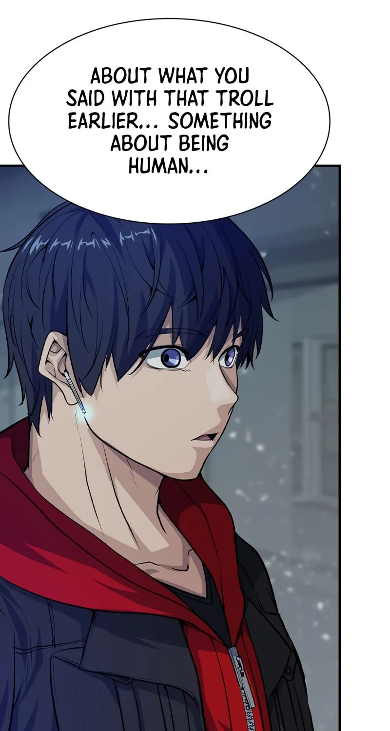 Read Secret Player chapter 5 image 198 on Lezhin