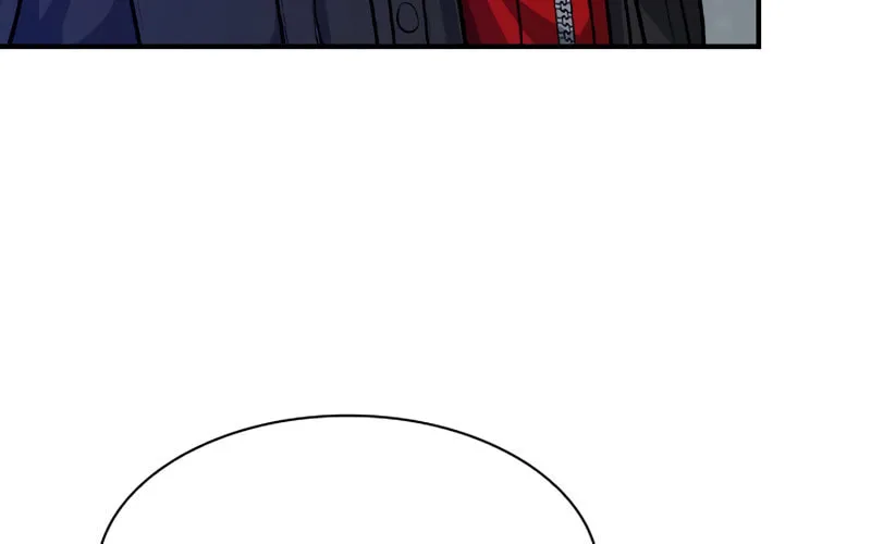 Read Secret Player chapter 5 image 199 on Lezhin