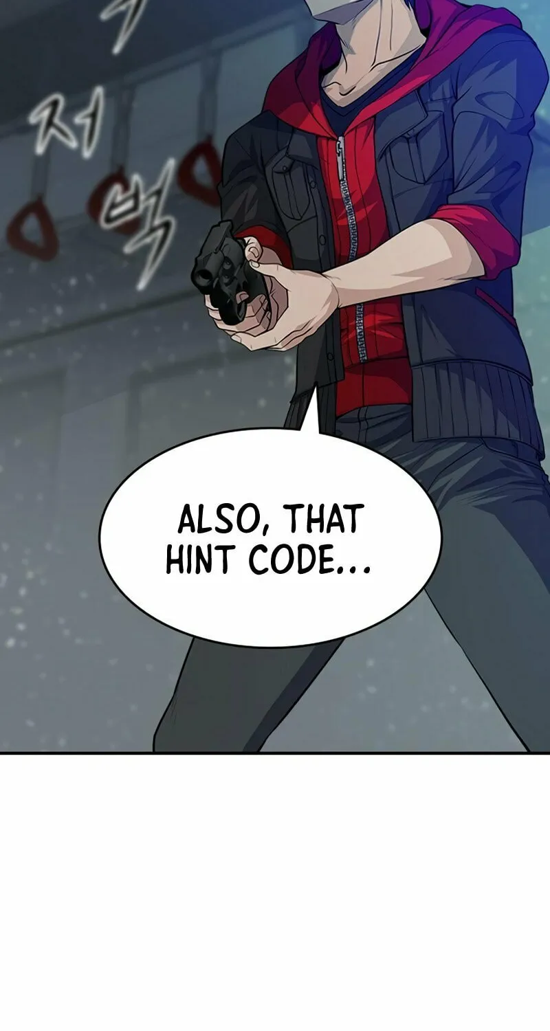Read Secret Player chapter 5 image 2 on Lezhin