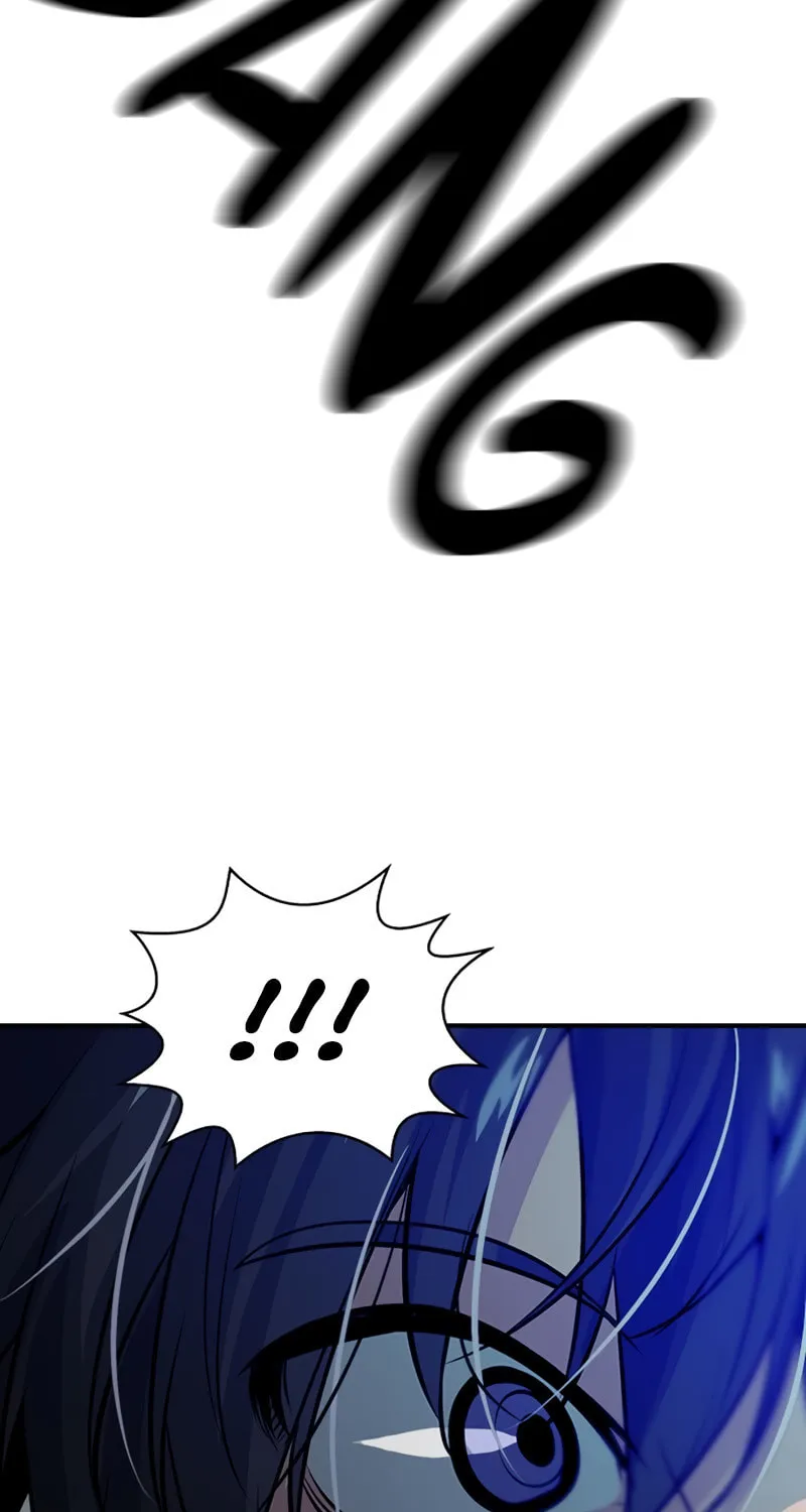 Read Secret Player chapter 5 image 20 on Lezhin