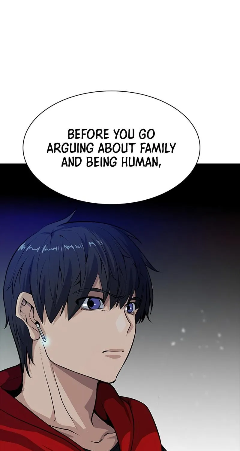 Read Secret Player chapter 5 image 202 on Lezhin