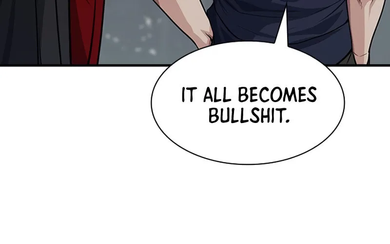 Read Secret Player chapter 5 image 206 on Lezhin