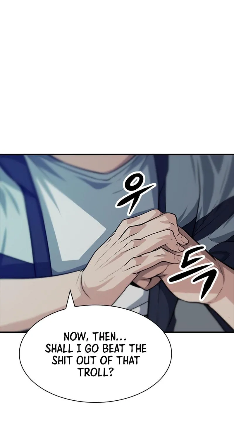 Read Secret Player chapter 5 image 207 on Lezhin