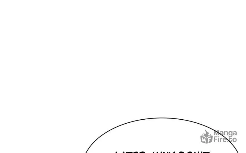 Read Secret Player chapter 5 image 208 on Lezhin