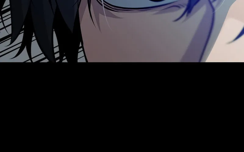 Read Secret Player chapter 5 image 21 on Lezhin