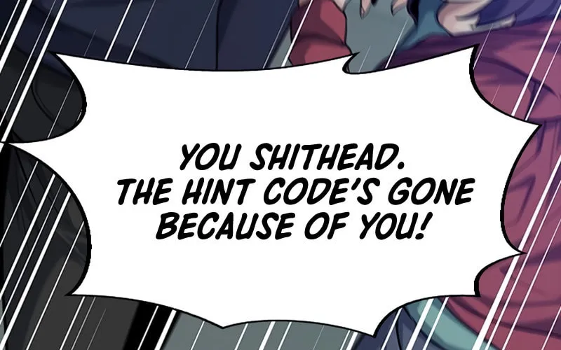 Read Secret Player chapter 5 image 212 on Lezhin