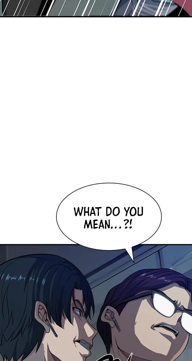 Read Secret Player chapter 5 image 213 on Lezhin