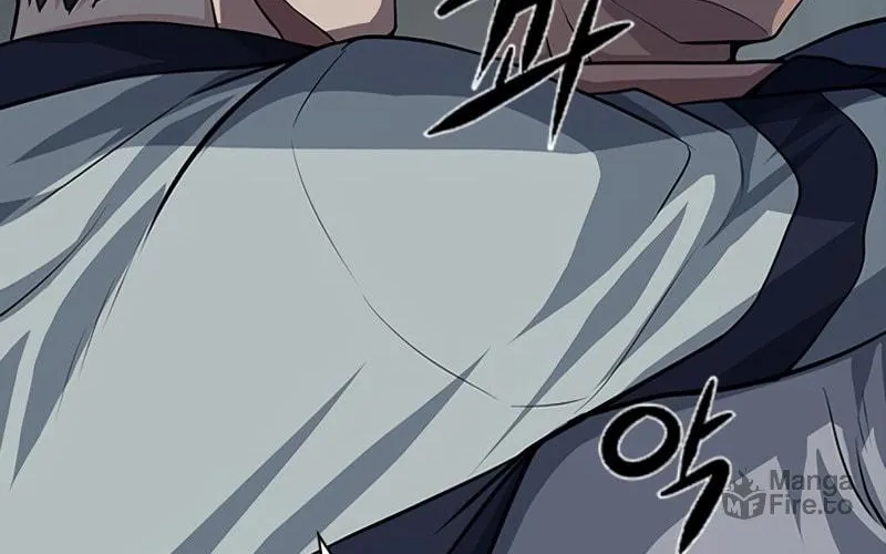 Read Secret Player chapter 5 image 214 on Lezhin