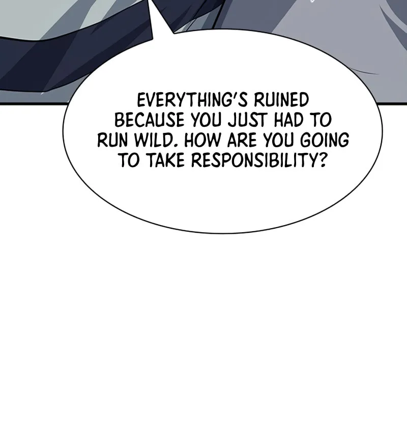 Read Secret Player chapter 5 image 215 on Lezhin
