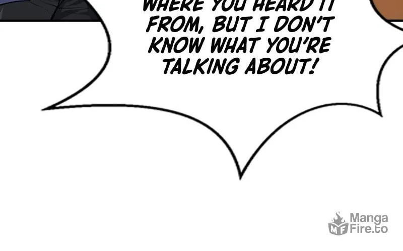 Read Secret Player chapter 5 image 219 on Lezhin