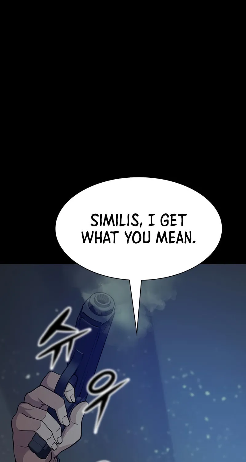 Read Secret Player chapter 5 image 22 on Lezhin